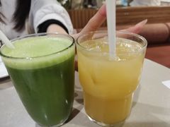 -农畉LONFOOD(万象天地店)