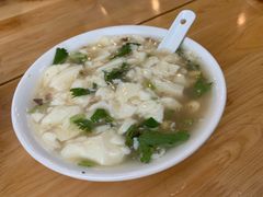 -方中山胡辣汤(成都首店)