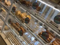 -85度C(南京珠江华海店)