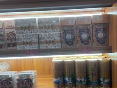 -欢姐伦教糕(北海大道北店)