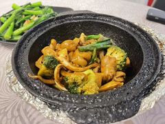 -粤·向群饭店(龙津东路总店)