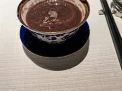 -怡情荟•海鲜青岛菜(五四广场旗舰店)
