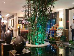 -八分饱·西津会(西津渡店)