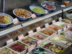 -谭姐邻里厨房(翠微店)