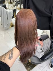 点击看大图 -CUT CUT Hair Salon