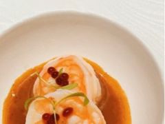 -王府茶宴(大观园总店)