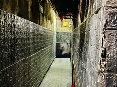 -明日世界密室轰趴·剧本桌游·箭馆团建(国贸店)