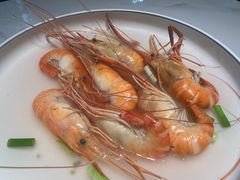 -温岭人家(红花北路店)