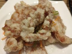 -老昌春饼(中央二店)