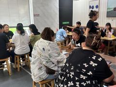 -老殷锅仔