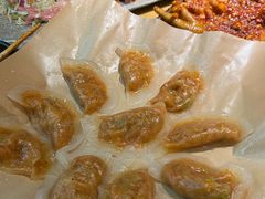 -小木屋米酒店总店
