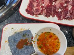 -蜀大侠火锅(春熙路店)