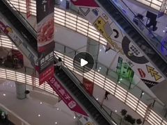 -麦当劳(合肥之心城店)