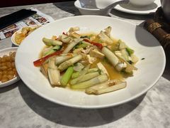 -天辣(金桥啦啦宝都店)