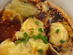 -金鼎轩(方庄天坛店)