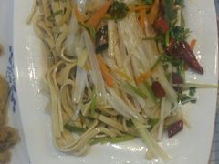 -孙记烧烤(荣华小区店)