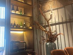 -山葵家·创意料理(临平银泰城店)