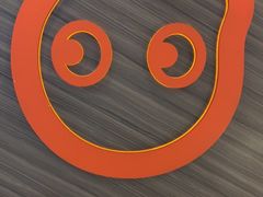 -CoCo都可(合生汇店)