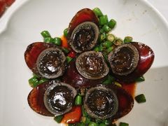 -张福记(陇海中路店)