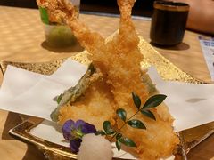 -鸟山鸣·日料食堂(王府井店)