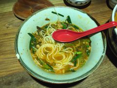-缘生态云南菜·野生菌庭院餐厅(华侨城店)
