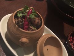 -杭州君悦酒店