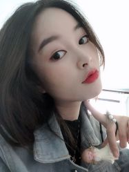 -欧扬医疗美容