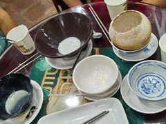 -民信老铺(华盖路店)