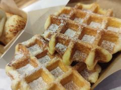 -巴黎贝甜(常德路店)