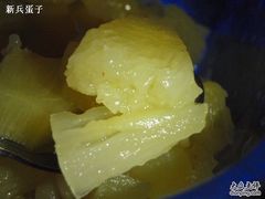 PB070017-贺野·自助炭火烤肉(紫藤路店)