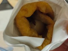 -头壹号  羊汤·饸饹面·大油条(西二旗店)