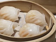 -皇朝尊会(龙之梦大酒店)