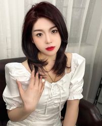 -AS造型