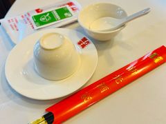 -新光酒家方亮蟹宴(黄浦店)