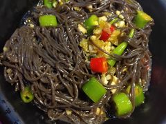 -渝湘厨(古美店)