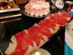 -王家渡火锅(三苏祠店)