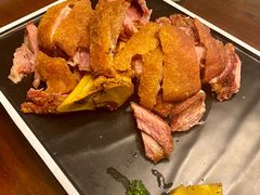 -聚缘堂·海鲜私房菜(松岭路店)