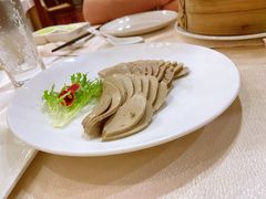 -全聚德(前门店)