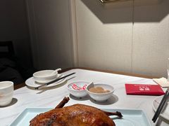 -解家河南菜(金水路店)