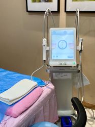 -厦门美莱整形美容医院