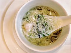 -临江宴(陆家嘴店)