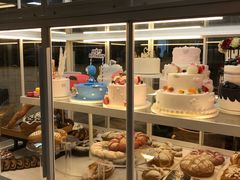 -Mnemosyne尼莫西妮(香港城店)