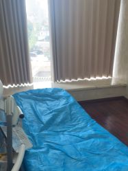 -武汉五洲整形外科医院