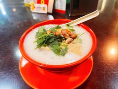 -昇记肠粉王(福华路店)