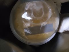 -喜茶(广州中山六路店)