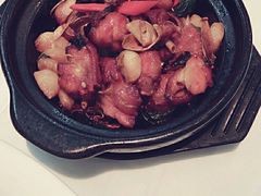 -零度空间·台湾小馆(五道口购物中心店)