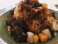 -鲜芋仙(群光广场店)