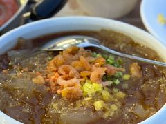 -大锅强·蒸海鲜青岛菜(金沙滩店)
