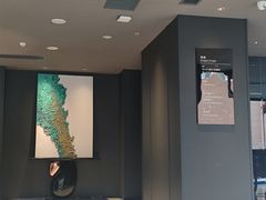 -君坤酒店(成都春熙路太古里店)