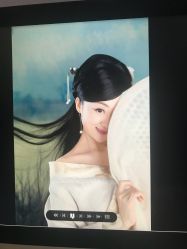 -盘子女人坊生日照·摄影馆(华强店)